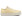 Converse Chuck Taylor All Star espadrille platform